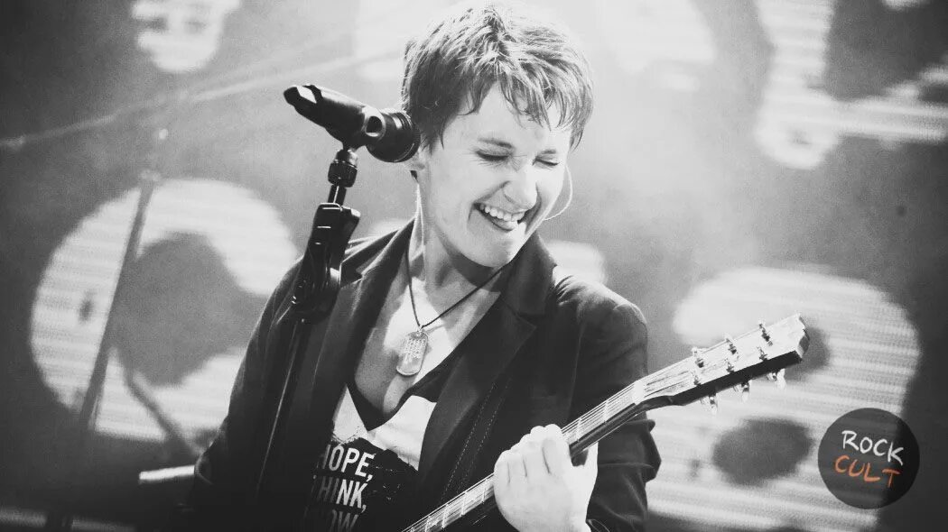 диана арбенина и сурганова ночные снайперы. диана арбенина 2007. ночные снайперы папа. ночные снайперы папа. ночные снайперы папа.