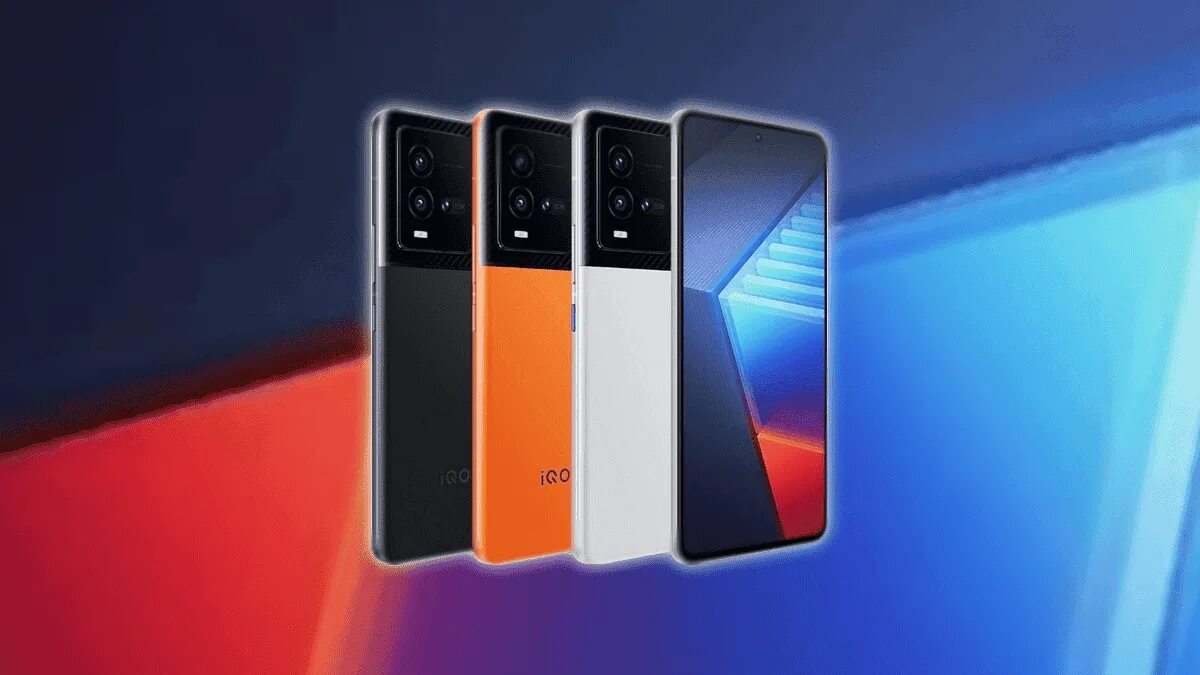 Iqoo neo 7 pro. Iqoo neo 9 pro. 7 айфон с большой камерой. Vivo iqoo neo 8 pro. Iqoo neo7.