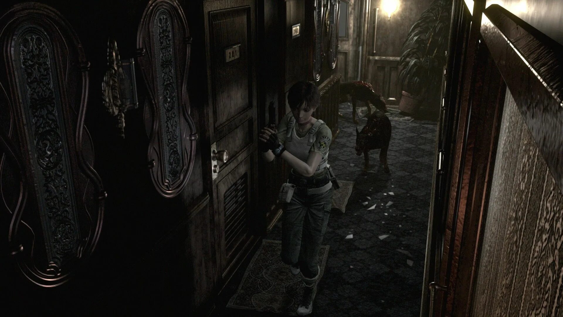 Игра resident evil 0. Игра resident evil 0. Resident evil zero ps4. Игра resident evil 0. Игра resident evil 0.