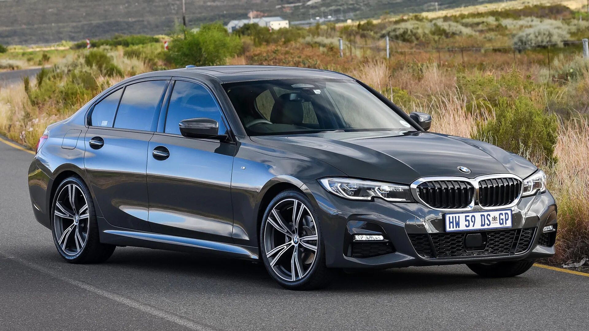 BMW 3 g20. BMW m3 g20. BMW 3 g20 m Sport. BMW 3 2019 g20.