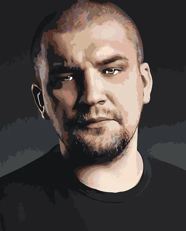 Баста патрики. Баста борода. Баста 2022. Баста патрики. Баста певец.