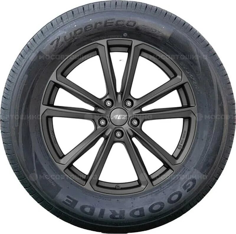 Шины zupereco z 107 отзывы. Goodride z-107 zupereco 195/65 r15. Шины Goodride z-107 zupereco. 205/50 R17 Goodride z107 zupereco. Goodride zupereco z-107 215/50 r17.