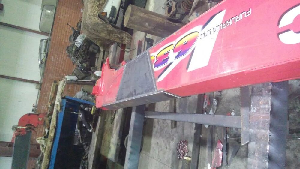 Unic 360 v-turbo кму. Юник форум. Юник форум. Юник форум. Манипулятор юник 330.