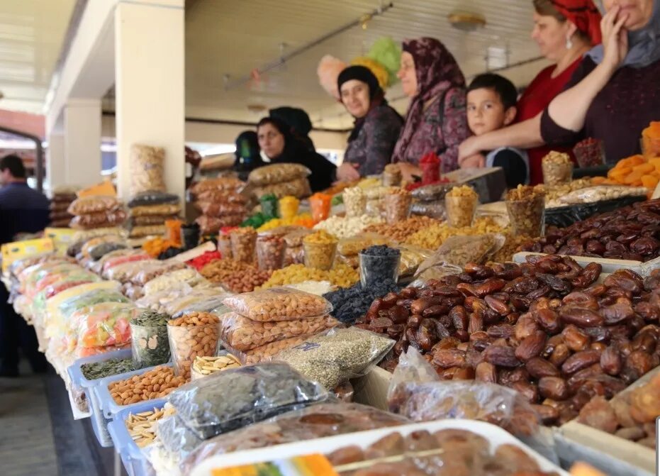 где в хасавюрте можно. хасавюрт восточный рынок. где в хасавюрте можно. хасавюрт дагестан. где в хасавюрте можно.