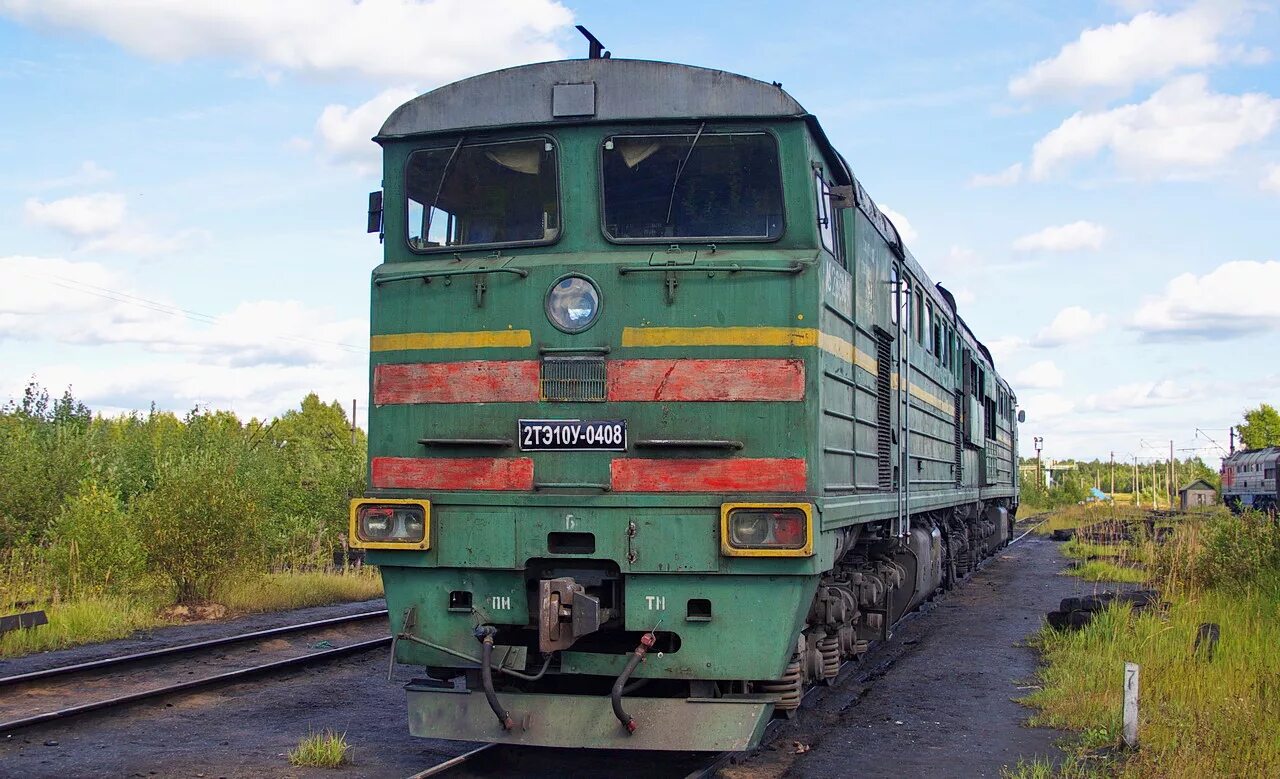 Депо коноша. Вл80с архангельская область. Бамовская станция. 2тэ10м архангельск. Станция коноша 1.