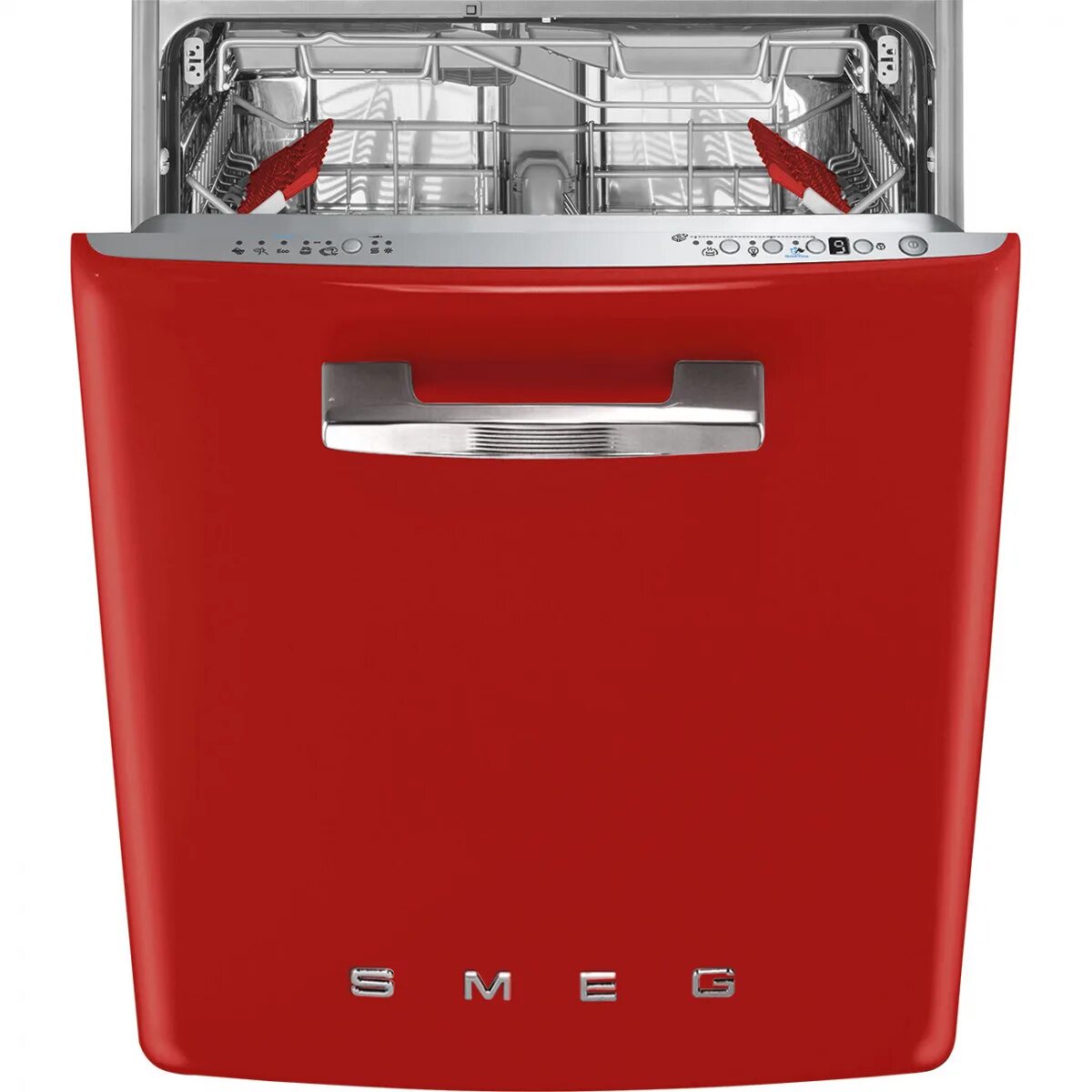 Посудомоечная машина Smeg st2fabr2. Посудомоечная машина Smeg st2fabcr. Смег посудомоечная машина встраиваемая. Посудомоечная машина Смег 45 см встраиваемая. Посудомоечная машина 60 см купить в спб