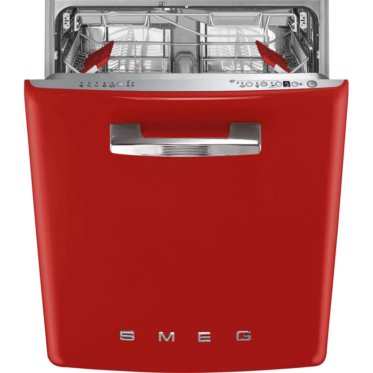 Посудомоечная машина Smeg st2fabr2. Посудомоечная машина Smeg st2fabcr. Смег посудомоечная машина встраиваемая. Посудомоечная машина Смег 45 см встраиваемая. Посудомоечная машина электронная