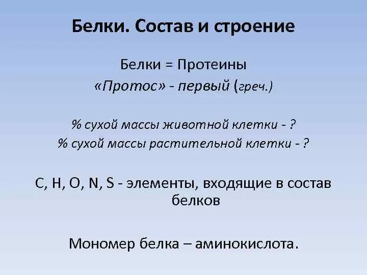 Состав белка. Протеины белки строение. Белка слово по составу. Состав слова белка.