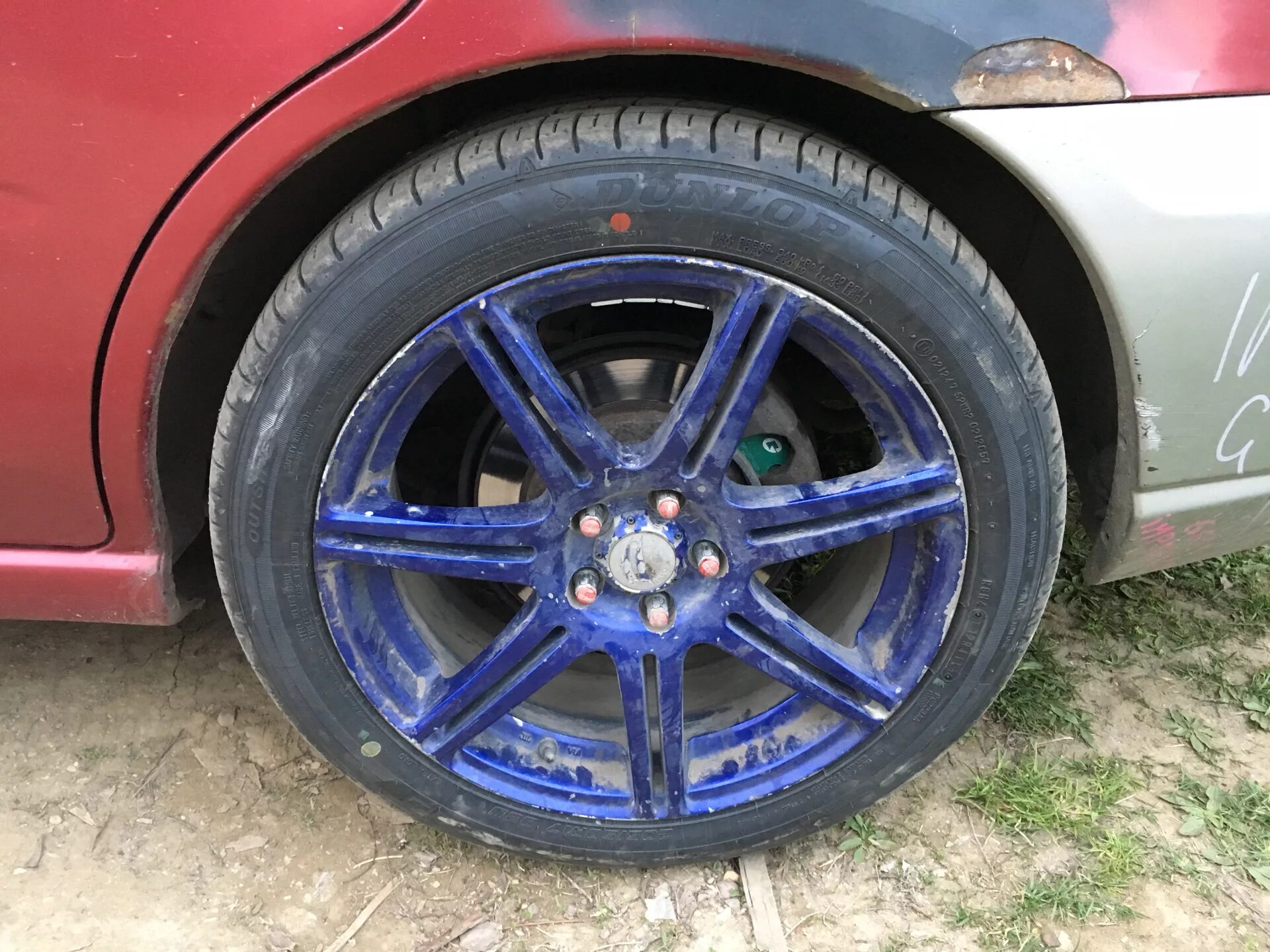 Subaru impreza sti 1999. Subaru wrx sti диски. Subaru levorg sti. Резина импреза. Резина импреза.