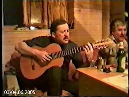Чердак 2005