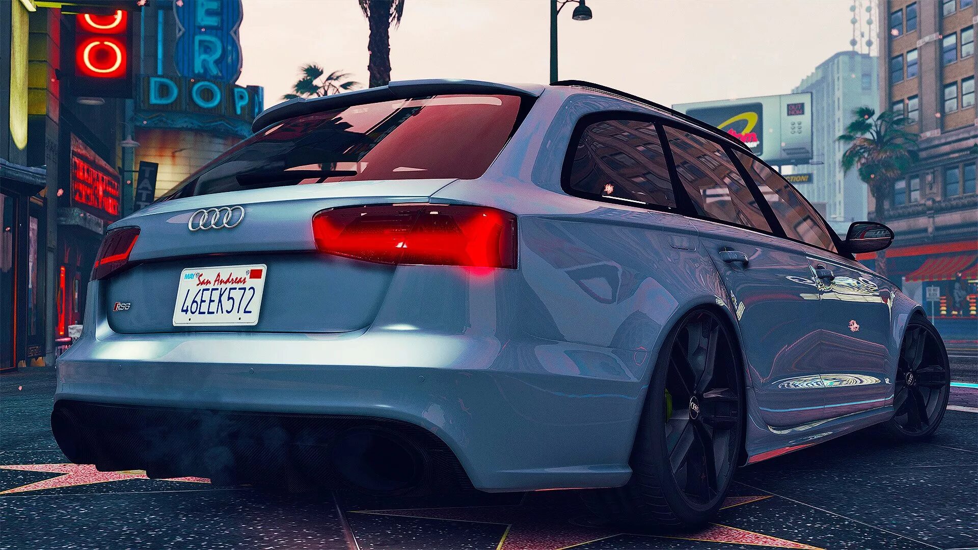 Гта 5 мод ауди. Audi rs6 GTA 5. Audi rs6 c7. Audi rs6 sedan GTA 5. Audi rs6 2022.