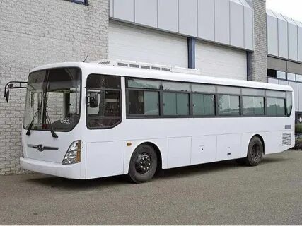 Хундай 800