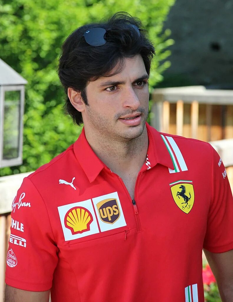 Карлос википедия. Карлос сайнс. карлос сайнс формула 1. carlos sainz младший. карлос сайнс младший феррари.