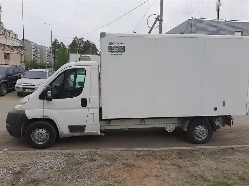 5 тонны. 5 тонн. 5 тонная газель. Фургон 18 кубов. Газель тент (3 метра / 1,5 тонны).