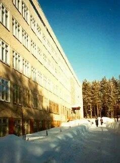 Электротехнический факультет пнипу