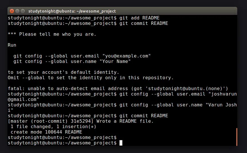 Git only. Git user.name. Git commit пример. Конфигурация git config. Git Global.