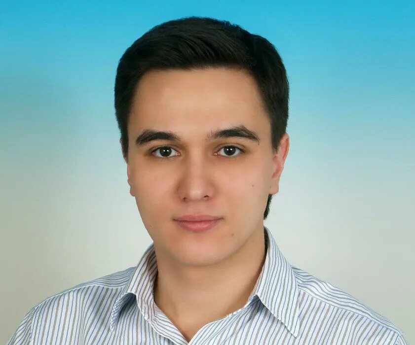 Экономистом владиславом жуковским