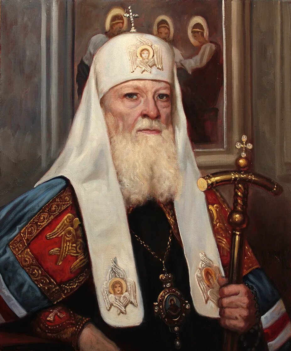 патриарх московский и всея руси алексий (симанский). патриарх алексий 2 и митрополит кирилл. шелест патриарх московский. патриарх алексий ридигер. святейший патриарх алексий.