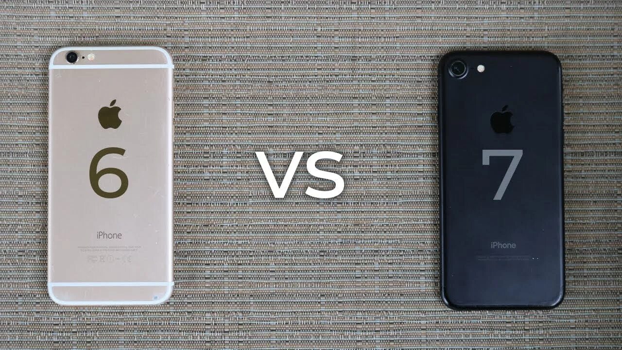 Айфон 6 vs айфон 7. Iphone 6s vs 7. Iphone 6s vs iphone 7. Айфон 7 2019.