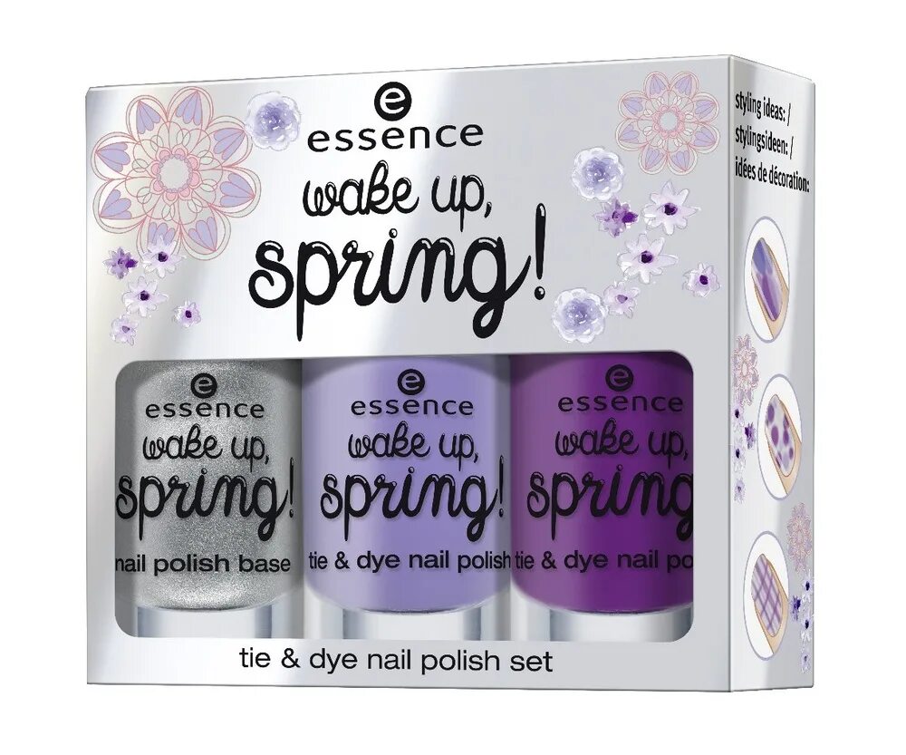 Essence для ногтей. Spring Essence. Накладные ногти Essence. База для ногтей Эссенс.