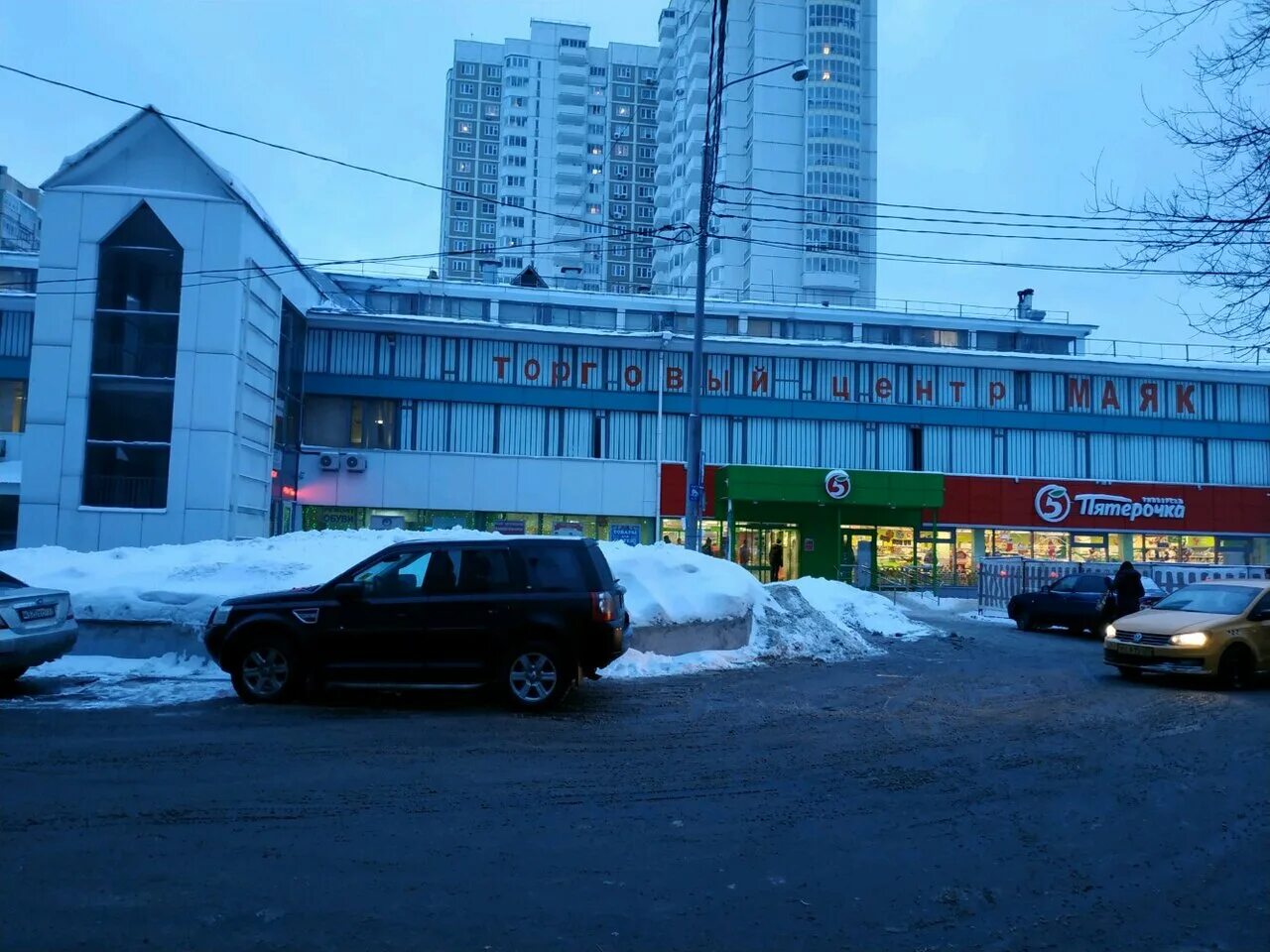 казань, ул. ул красная 15. фотосалон цифра. краснодар ул красная 17б. славянск на кубани красная 15.