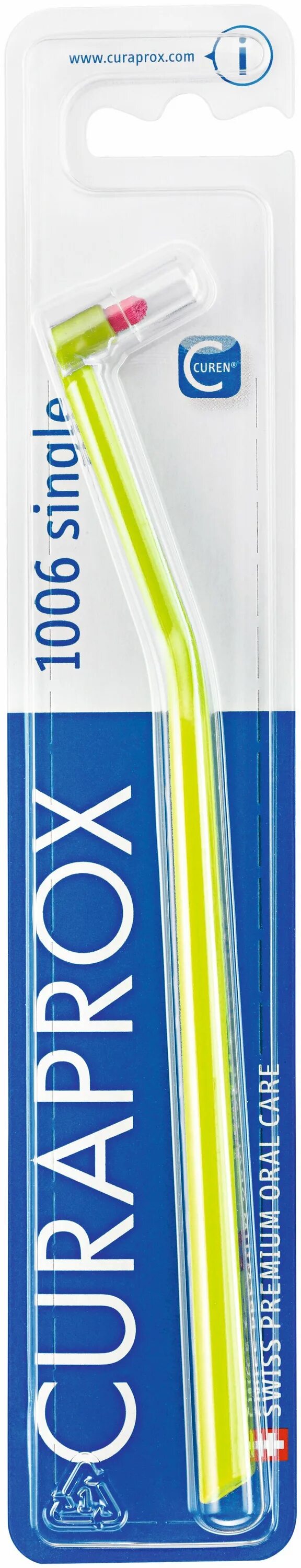 Curaprox зубная щетка монопучковая cs1006. монопучковая зубная щетка curaprox 1006. Curaprox 1006. монопучковая щетка curaprox 1006 single. Curaprox щетка зубная монопучковая 6мм cs1006 single sulcular.
