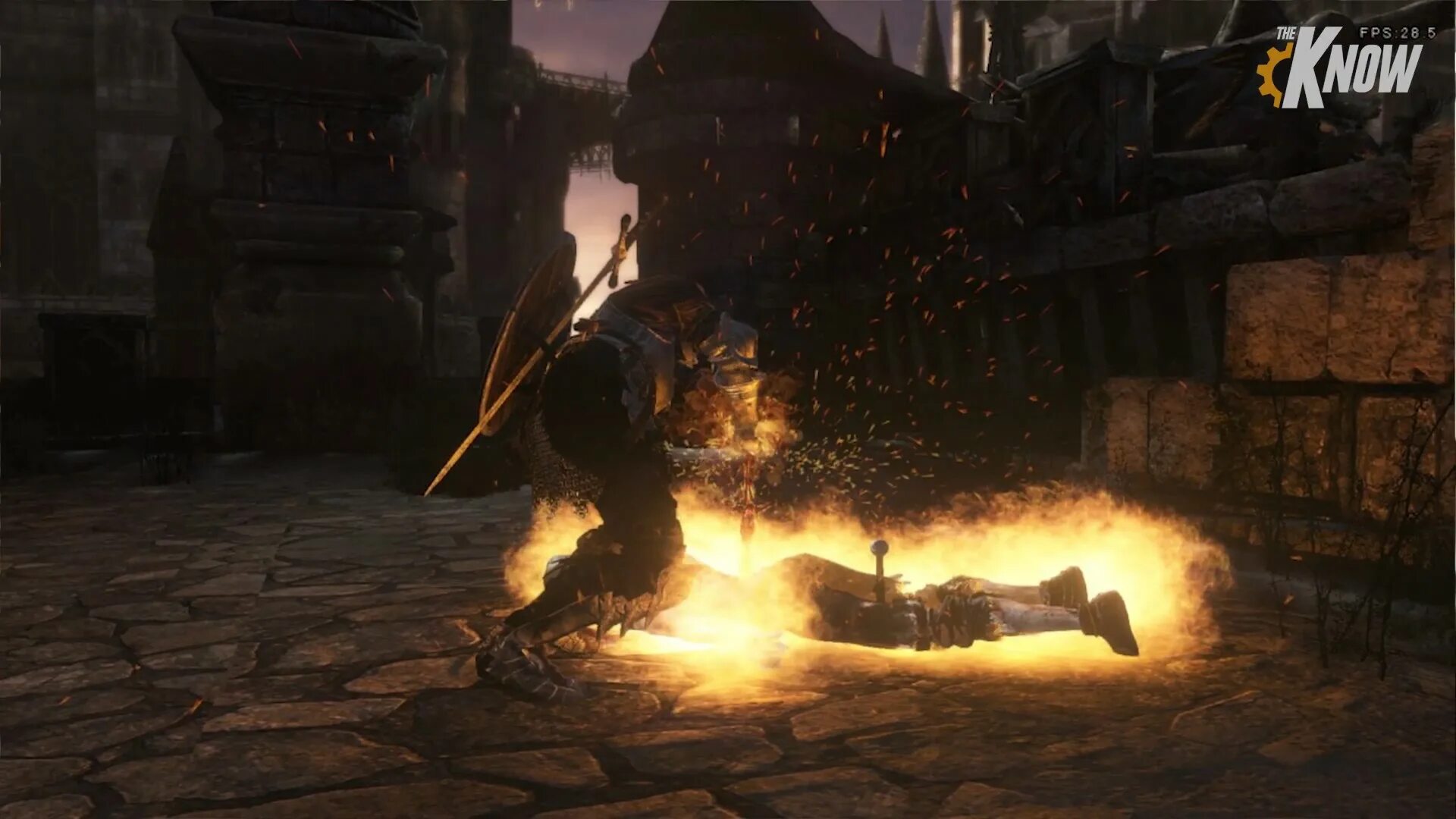 Dark souls 3 вытянуть силу. Dark souls 3 скриншоты. dark souls 3 gameplay. dark souls 3 leaked screenshots. dark souls iii геймплей.