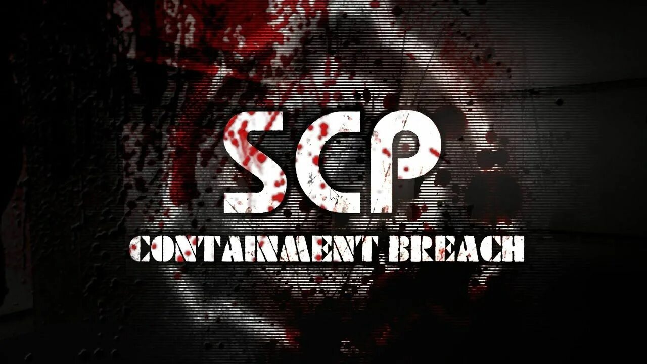 Scp cb multiplayer. Scp cb multiplayer