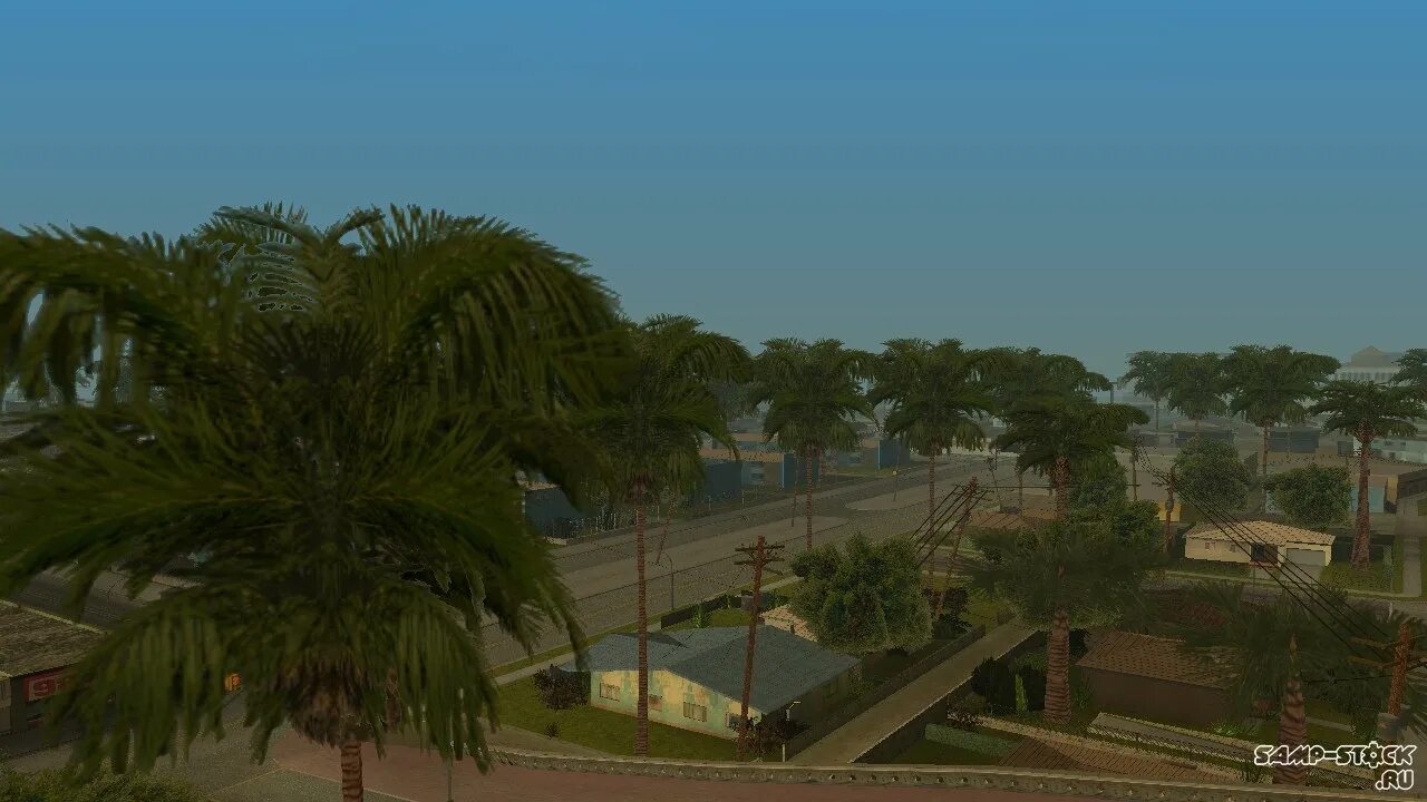 Lq vegetation samp. Новая растительность для гта са. Новая растительность для gta sa. Vegetation sa. Vegetation sa.
