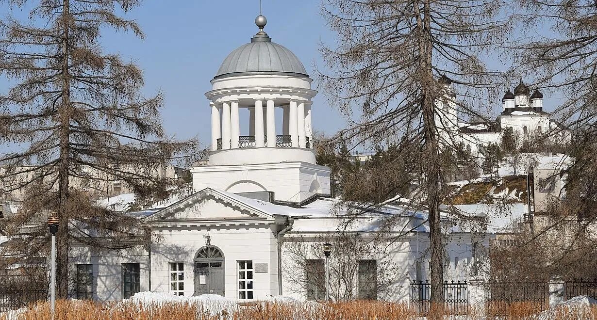 Краеведческий музей каменск-уральский внутри. Краеведческий музей каменск-уральский. Музеи в каменске уральском. Я стяжкина. Краеведческий музей каменск-уральский.