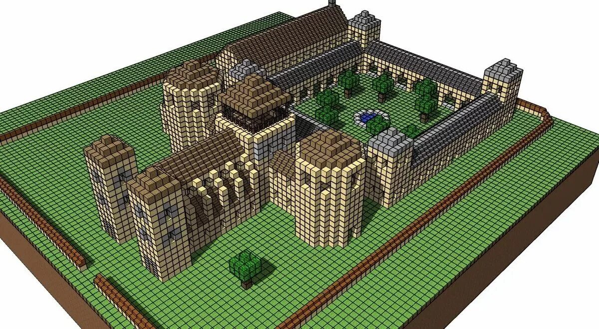 Дом бронника в майнкрафт. Minecraft building net. Minecraft spawn build. Замок майнкрафт 1. Minecraft building net.