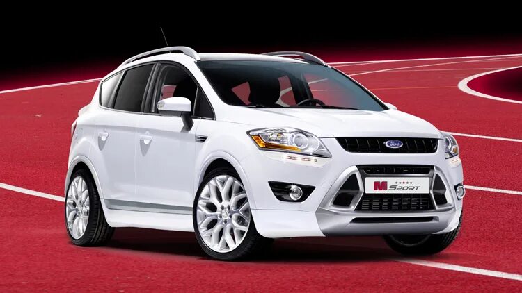 Ford kuga 2015. Форд куга 4. Kuga приложение. Kuga приложение. Форд куга 2023.