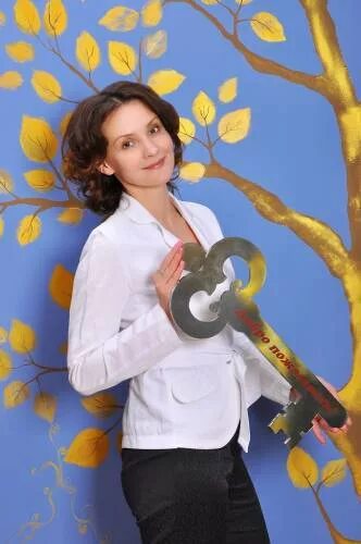 город чудес чебоксары 202. дет сад 202г. детский сад город чудес чебоксары. детский сад 202 калининского района. детский садик 202 чебоксары.