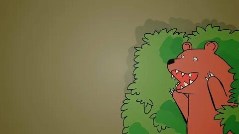 Мемные обои