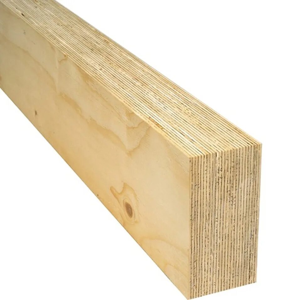 лвл-брус. Lvl балки. Lvl брус ultralam. лвл брус 30х400. лвл брус ультралам.