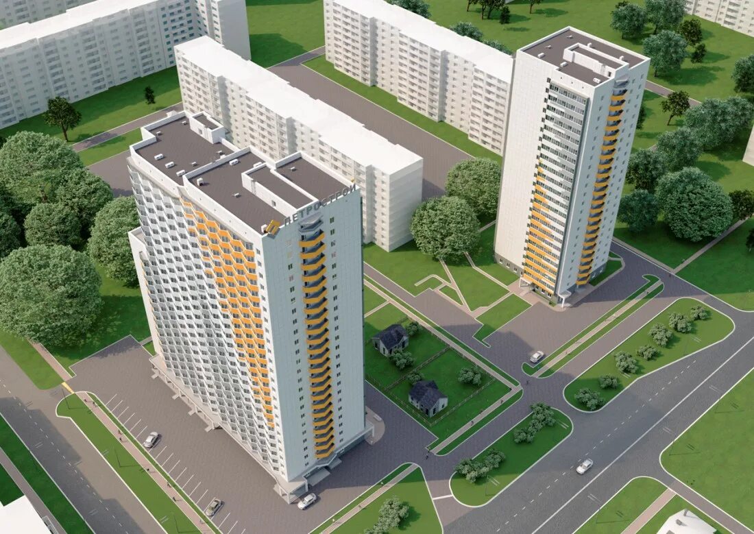 жк цветы прикамья пермь. баранчинская 16 планировки. переселенческая 102 пермь. юнг прикамья 10 пермь. австром байкальская 7б.