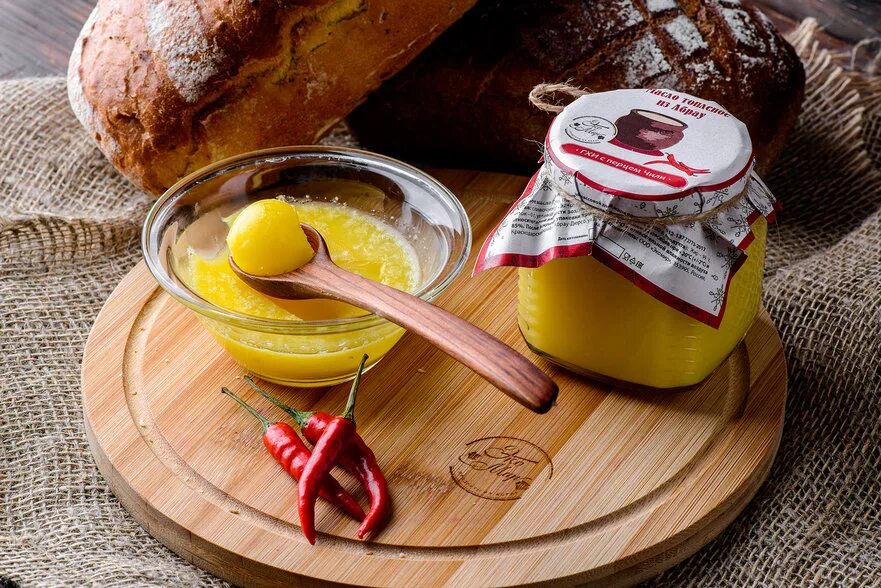 масло гхи, ст. Gold ghee масло. топленое масло вастэко гхи 200гр. топленое масло гхи. что значит масло гхи.