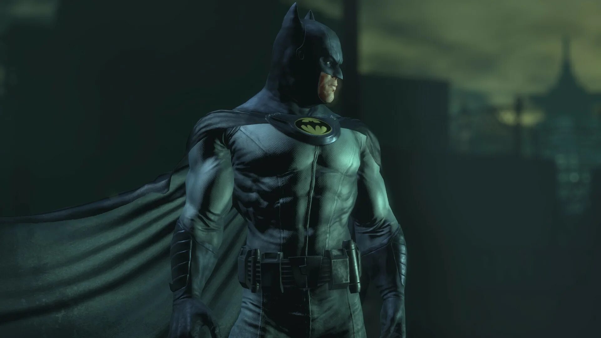 Бэтмен Аркхем Сити. Arkham City 1080. Человек паук Аркхем Сити. Batman Arkham City 2. Batman epic