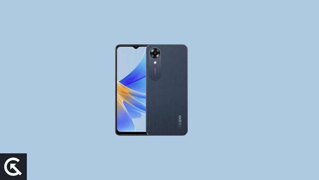 Oppo a17 k. Oppo a17. oppo a17 камера. oppo a17 обложка. oppo a17 цена.