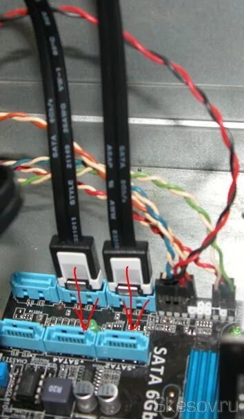 Блок питания к материнской плате gigabyte. Материнская плата 1155 провода передней панели. ga-h61n-usb3 power sw. f panel на материнской плате asus h61m-k. подключить провода к материнской плате asus.