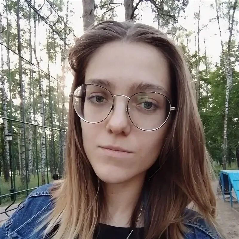 Алиса баринова. Алиса баринова. Алиса дочь баринова. Алиса баринова. Алиса дочь баринова.