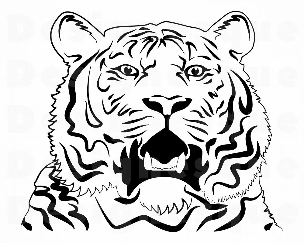 Tiger cut. Тигр фигурка из дерева. Tiger cut. Год тигра для лазерной резки. Мандала тигр.