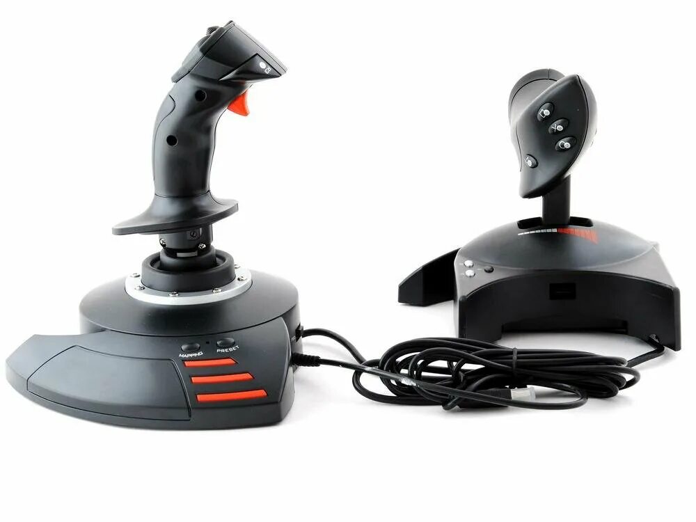 Flight hotas 4. Flight hotas 4. Thrustmaster t. Thrustmaster t128. Thrustmaster t.