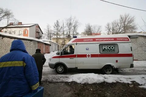 Номер телефона кольчугино