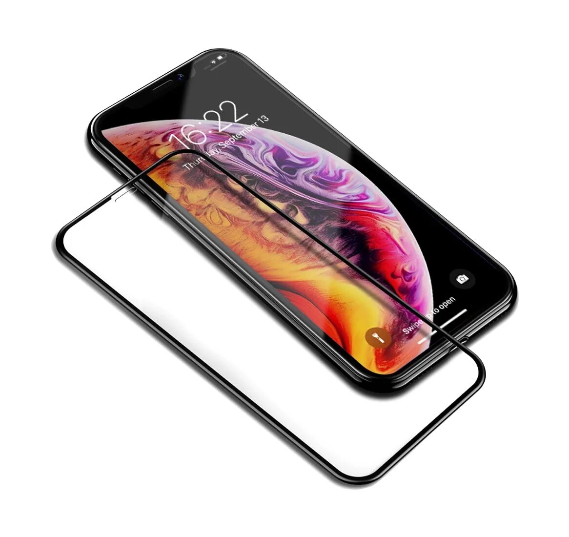 Защитное стекло 9d для iphone xs max / 11 pro max. Стекло xs max. Стекло для apple iphone xs. Iphone xs max. Защитное стекло 9d для iphone x / xs / 11 pro.