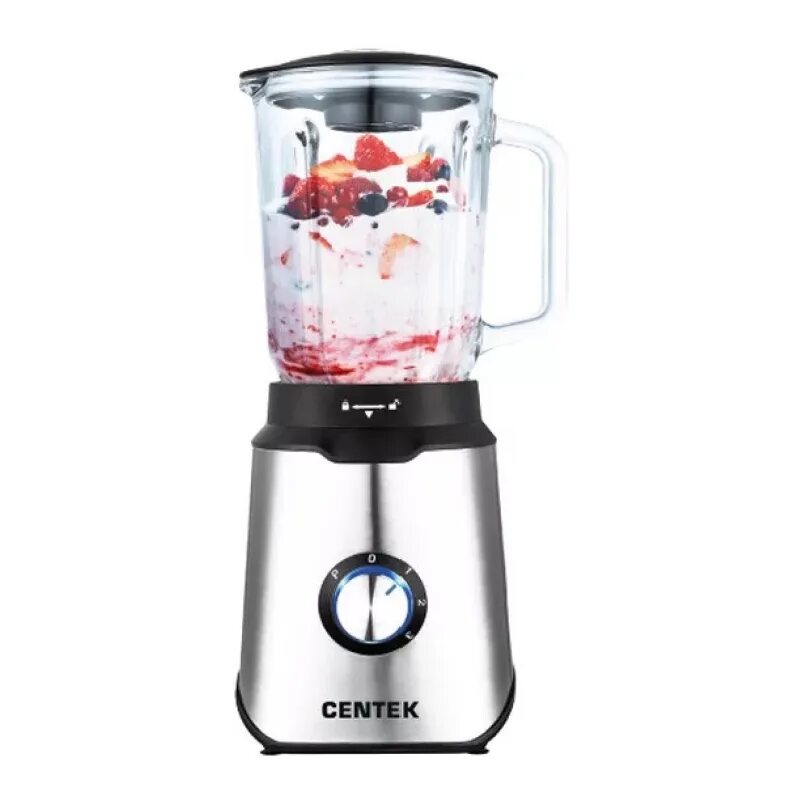 Centek производство. Centek ct-1146 кофеварка. Блендер centek ct-1327 черный. Centek производство. Миксер centek ct-1124.