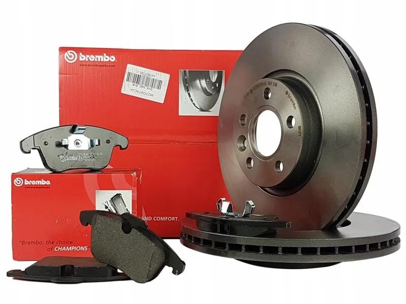 Колодки brembo купить. BREMBO 09.A820.11. BREMBO 09.A427.11. BREMBO тормозные диски BREMBO 09.a62911. BREMBO 09.9925.11.