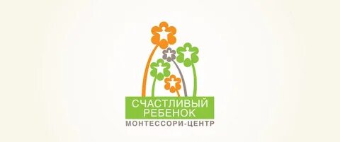 Счастливая карта