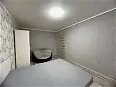 Аланда темиртау
