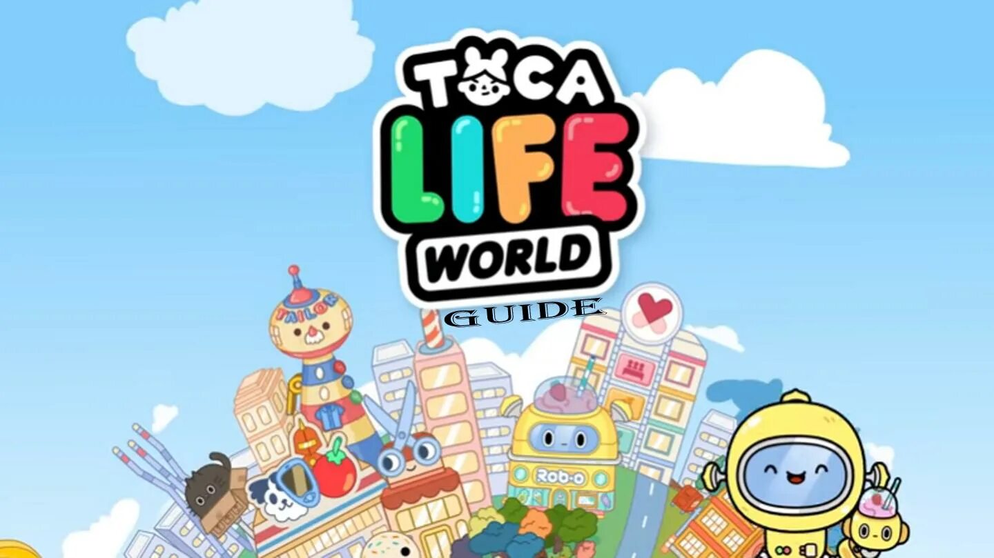 Тока бока. Игры toca boca. Тока бока эмблема. Тока бока игрушки.